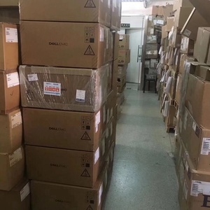 Dellemc Poweestore1200t Dellemcpoweestore1200t - Product Image 2