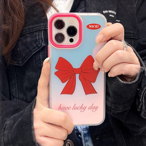 Funda de tpu con diseño de mariposa para teléfono móvil, accesorios para android, nuevo modelo, para <span class=keywords><strong>vivo</strong></span> <span class=keywords><strong>v23</strong></span> <span class=keywords><strong>5g</strong></span> - Product Image 6