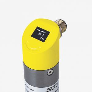 SUTO S211 Capteur de point de rosée pour dessiccateurs-60 à + 20 °C Td - Product Image 3