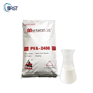 Colla PVA colla bianca liquida per slime machine claring clay gallon - Product Image 4
