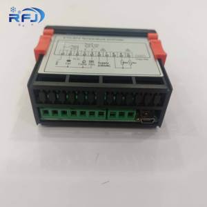 एलिटेक डिजिटल तापमान नियंत्रक ETC-974 - Product Image 4