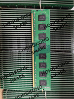 Wholesale Custom Logo Brand New & Used Desktop RAM DDR3 4GB 8GB 1600MHz PC3 Memory Module, Cheap Bulk Second Hand Memoria RAM D3