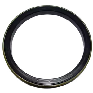 ซีลกันน้ำมันมีความแม่นยำสูงผลิตจากประเทศจีน - Product Image 3