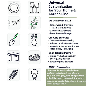 <span class=keywords><strong>Set</strong></span> da Beach Volley Portatile con Rete Regolabile in <span class=keywords><strong>3</strong></span> Altezze, in Metallo Resistente e Durevole, Personalizzabile con Logo, per Esterni - Product Image 6