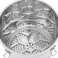 Équipement de distillation de petite taille de haute qualité, best-seller, alambic en acier inoxydable pour usage domestique