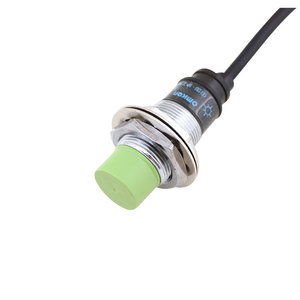 PR12-4DN N2PP2DODCAOAC chiiib индуктивный датчик приближения M12 <span class=keywords><strong>2</strong></span>/4 мм PNP NPN NONC PR12-4DN N2PP2DODCAOAC PRL12-4DN N2PP2DODCAOAC - Product Image 2