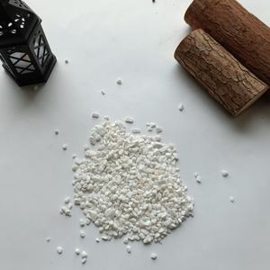 Galets <span class=keywords><strong>de</strong></span> haute qualité, idéaux pour <span class=keywords><strong>l</strong></span>'hydroponie, <span class=keywords><strong>l</strong></span>'amélioration du sol, <span class=keywords><strong>l</strong></span>'isolation <span class=keywords><strong>des</strong></span> bâtiments - <span class=keywords><strong>L</strong></span>égers, poreux, durables - Product Image 6