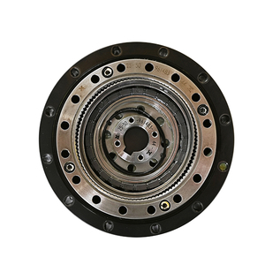 25-50-961483-44 Robotics Reducer - Product Image 5