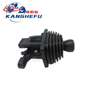 Accessoires de chariot élévateur électrique 8FBN15-25 Poignée de <span class=keywords><strong>manutention</strong></span> hydraulique 67810-11322-71 - Product Image 2