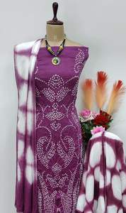 Conjunto de traje de satén acampanado de estilo elegante, traje formal Palazzo con cintura natural para todas las ocasiones a precio de exportación - Product Image 6