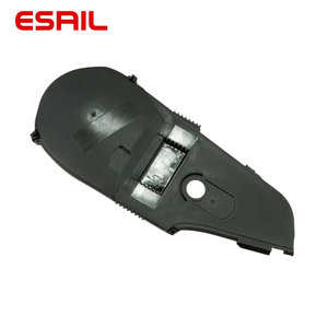 Cubierta de Correa de Distribución de Goma para Motor de Automóvil 074109107K 074109107F para VW 2.5 TDI ACV AET California T4 Camper 2.5 TDI <span class=keywords><strong>AUDI</strong></span> - Product Image 1