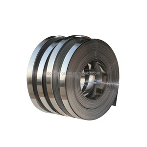 ขดลวดสแตนเลสรีดร้อน/เย็น0.12-4มม. สินค้าคงคลังโรงงาน - Product Image 4