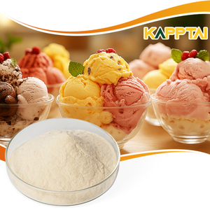 Poudre <span class=keywords><strong>de</strong></span> gomme <span class=keywords><strong>de</strong></span> <span class=keywords><strong>konjac</strong></span> <span class=keywords><strong>de</strong></span> qualité alimentaire <span class=keywords><strong>de</strong></span> qualité supérieure | Épaississant naturel et stabilisateur pour les nouilles <span class=keywords><strong>de</strong></span> gelée <span class=keywords><strong>de</strong></span> cuisson sans gluten végétaliennes - Product Image 2