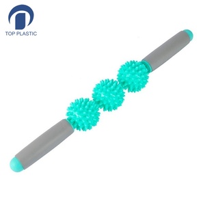 제조업체에서 직접 마사지 바 운동 후 근육 이완에 사용 - Product Image 6