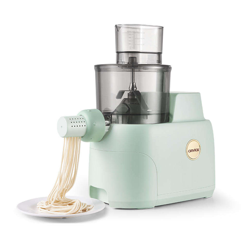 ตามที่แสดง