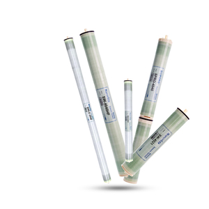 Économies sur les achats en gros : Membrane RO BWLE8040, rejet de 99,5 %, 150 PSI - Alternative économique à Dow Filmtec/Hydranautics - Product Image 4