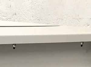 เครื่องรัดกล่องกึ่งอัตโนมัติ SPKB2 สำหรับงานบรรจุภัณฑ์  ใช้กับพลาสติก PP กระดาษ ไม้ สายรัด กล่องบรรจุภัณฑ์ เสื้อผ้า และกล่องกระดาษ - Product Image 6