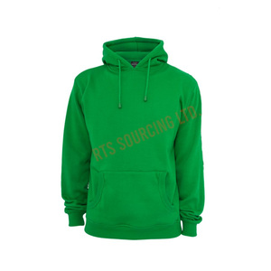 Sudadera con capucha de manga larga con bolsillo para hombre, hecha de tela transpirable, tecnología que absorbe la humedad, te mantiene seco durante la actividad - Product Image 2