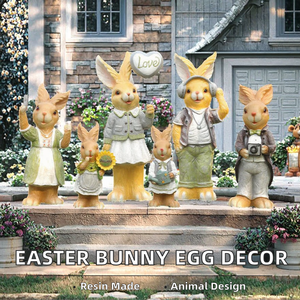 Lanternes et bougeoirs ronds faits à la main en céramique arabe, brûleurs d'encens Bakhoor et lampes à huile, vente directe d'usine, prix abordable - Product Image 6