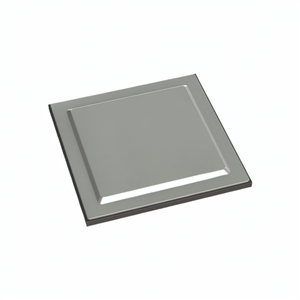 896 BGA, FCBGA, canal fabricant, composants électroniques intégrés WINPATH3 3C2D4 PROC 450MHZ LF, kit électronique WP33C2D4NFEI-450B2 - Product Image 1