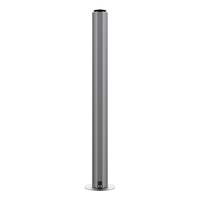 Diffuseur d'arômes intelligent pour hôtel Crearoma/ouwave B-air Pro, diffuseur d'huiles parfumées pour la maison, désodorisant d'air, 100 ml, diffuseur d'arômes Bluetooth