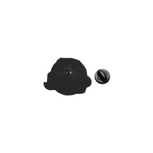 Spille Smaltate a Tema Magia e Lavoro a Maglia, con Palline di Lana Colorate, Fiori, Teschio Vintage Punk, Spilla da Bavero, Vendita all'Ingrosso - Product Image 5