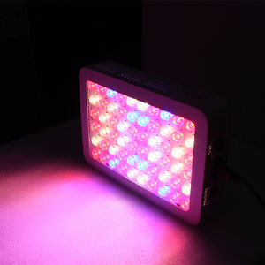 ไฟปลูกต้นไม้แบบ Full Spectrum LED 2900 PPF ไดรเวอร์ Samsung IP65 ปรับความสว่างได้ สำหรับปลูกพืชในร่ม - Product Image 1