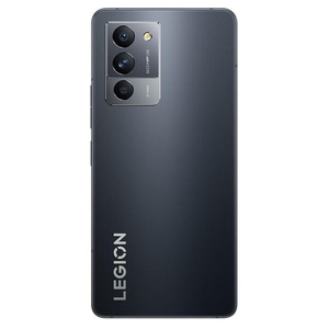 Per Legion Y70 5G Gaming Phone 6.7" OLED FHD 144Hz Octa Core Qualcomm SD 8+ Gen 1 4 Nm 5100mAh Ricarica Rapida 68W Android 12 - Product Image 3
