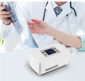 Refrigerator <strong>Cooler</strong> <strong>Mini</strong> Fridge Insulin Medical Fridge Insulin <strong>Cooler</strong> - Product Image 4