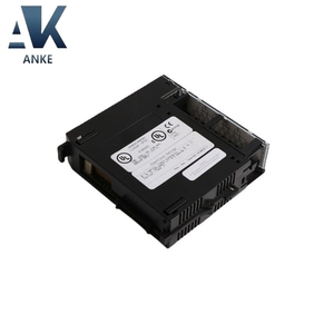 Módulo de entrada de termopar HE693THM809C para GE Fanuc - Product Image 2