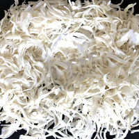 Cebolla deshidratada, escamas secas picadas, alta calidad, precio bajo