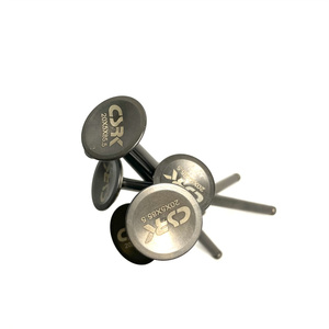 วาล์วไอดีและวาล์ว85.5สีดำ csrk 20x5x OEM วาล์วไอดีและวาล์ว - Product Image 4