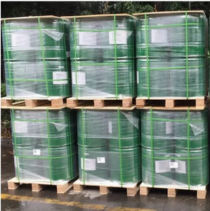 촉매 CAS 용 염화 니켈 Ni24 % Nicl2: 1191-20-0 - Product Image 3