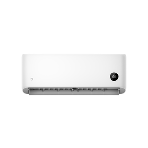Aire Acondicionado MIJIA 100% Nuevo y Original, Versión China, 26GW-PG10/N1A1, 74328/74327 | |   1HP Nueva Eficiencia Energética de Nivel 1 - Product Image 1