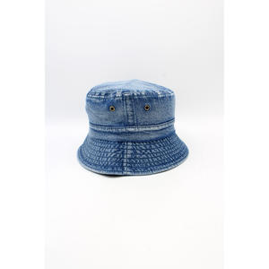 Bob - 15106 - Product Image 2