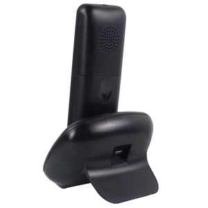 HD thoại không dây IP điện thoại Sim Wi-Fi tùy chọn 4G LTE điện thoại với 2 dòng SIP - Product Image 6