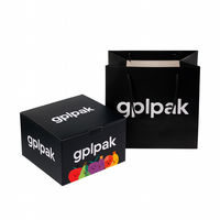 Conception personnalisée Cap Emballage Premium Caja De Carton Sombreros Para Gorras Papier Ondulé Expédition Mailer Boîte pour Chapeau