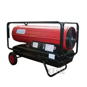 Good Price Temperature Control Equipment Kerosene or Diesel Air Heater for Chicken Pig House