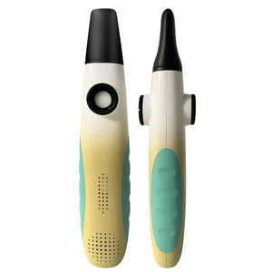 Nuevo Lanzamiento: Flauta Electroacústica con Altavoz Incorporado, Fácil de Tocar y Aprender - Product Image 5