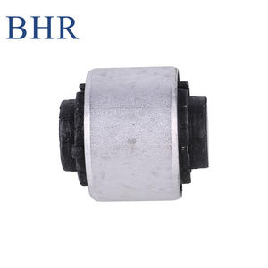 อุปกรณ์เสริมระบบกันสะเทือน8K0407182A รถยนต์อะไหล่รถยนต์บูชปีกนกสำหรับรถ Audi A4 A3 OE 8K0 407 182 A - Product Image 5