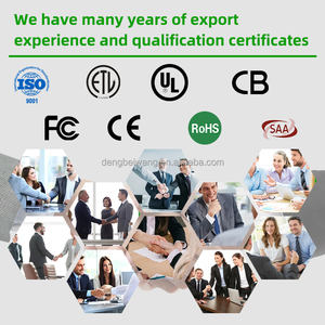 Simulador de <span class=keywords><strong>Techo</strong></span> Solar con Luz LED de Alta Luminosidad SMD2835 IP54, 6000K, Cielo Azul Artificial para Oficina y Hogar - Product Image 5