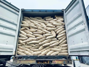 CAS 9003-08-01 <span class=keywords><strong>MMC</strong></span> A5三聚氰胺甲醛树脂粉三聚氰胺模塑料用于三聚氰胺餐具 - Product Image 3