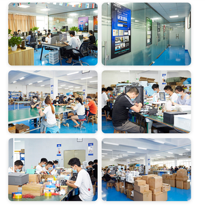 OEM省エネ電圧安定器 電気代削減 380v 電力節約装置 エネルギー節約デバイス - Product Image 6