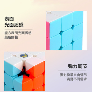 Qn4  4x4x4 - Product Image 5