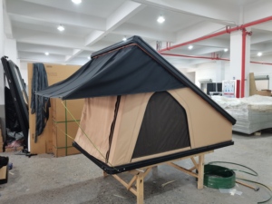 <span class=keywords><strong>Tente</strong></span> <span class=keywords><strong>de</strong></span> <span class=keywords><strong>toit</strong></span> à <span class=keywords><strong>coque</strong></span> dure imperméable et résistante à l'usure <span class=keywords><strong>Tente</strong></span> <span class=keywords><strong>de</strong></span> <span class=keywords><strong>toit</strong></span> <span class=keywords><strong>de</strong></span> voiture Garage <span class=keywords><strong>de</strong></span> voiture Camping Pickup <span class=keywords><strong>Tente</strong></span> <span class=keywords><strong>de</strong></span> <span class=keywords><strong>toit</strong></span> <span class=keywords><strong>de</strong></span> voiture <span class=keywords><strong>Tente</strong></span> arrière <span class=keywords><strong>de</strong></span> voiture pour l'extérieur Famille utilisée - Product Image 4