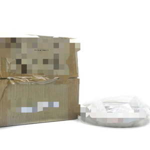 Controlador de Plc dedicado Pac de automatización industrial, original, listo, nuevo, Nsmp, nuevo - Product Image 1