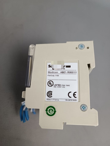 ABE7-R08S111ตัด - Product Image 2