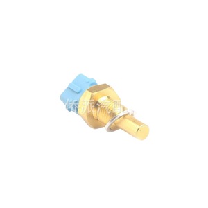 Temperature <b>Sensor</b> Switch 5972332 13621357414 0280130023 for Alfa Romeo <b>Water</b> Tank Standard Range Quick Connect - Product Image 5