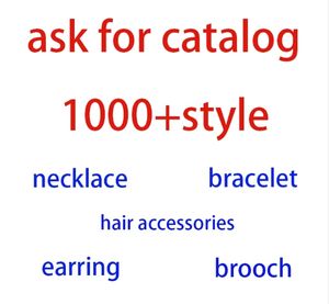 Venta al por mayor de perlas de imitación de plástico ABS perlas con parte trasera semiplana FP01 1,5mm-20mm perlas sueltas - Product Image 4