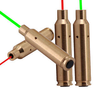 Modul Laser 9mm Laser merah - Product Image 3